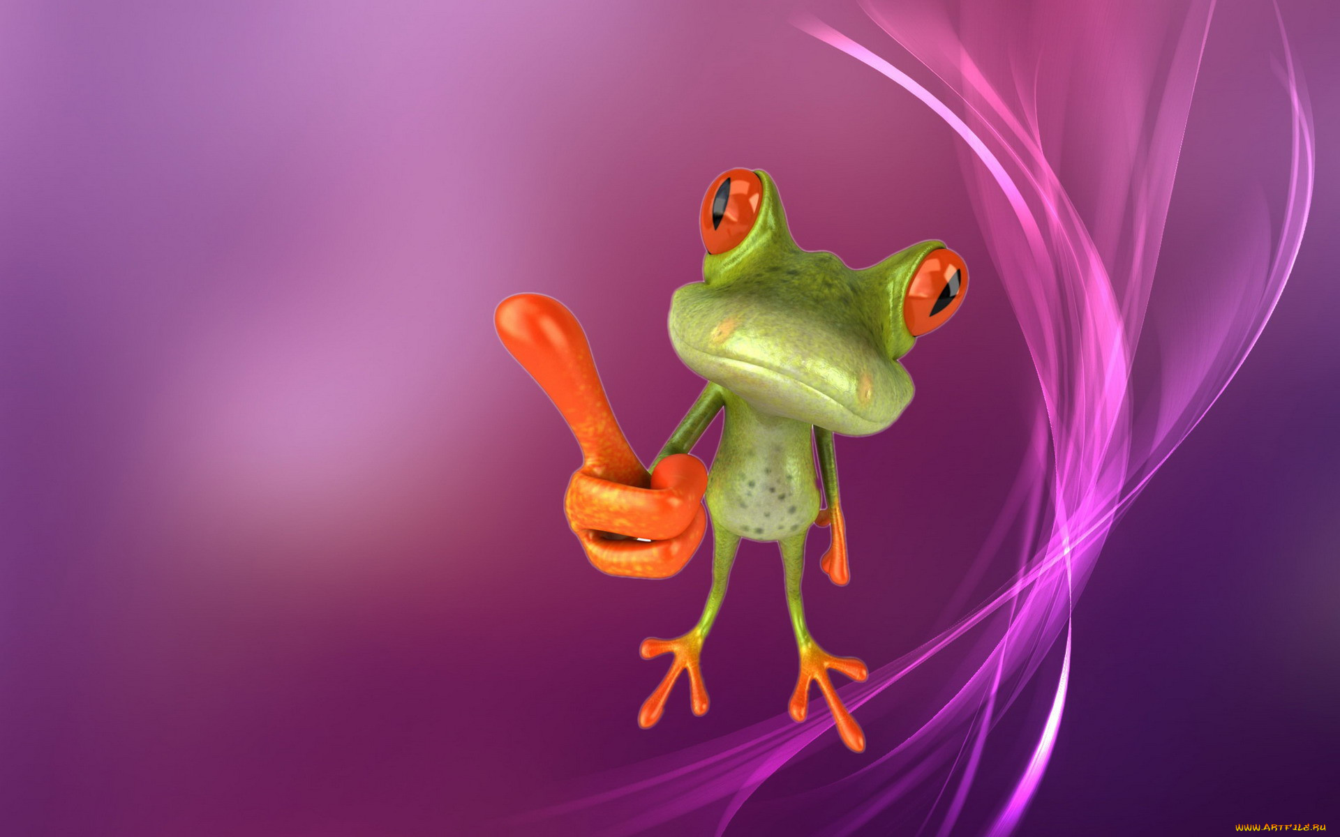 3, , animals, 